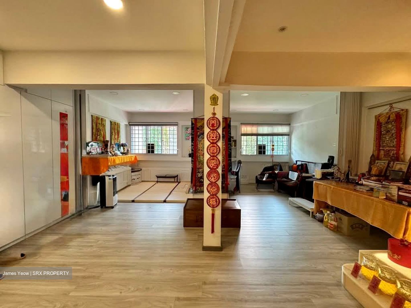 Aljunied Avenue 2 (D14), Shop House #564559321